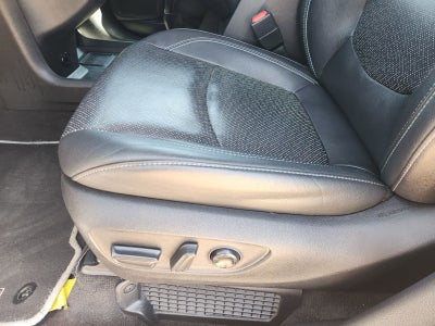 2023 Toyota Sienna XSE 7 Passenger