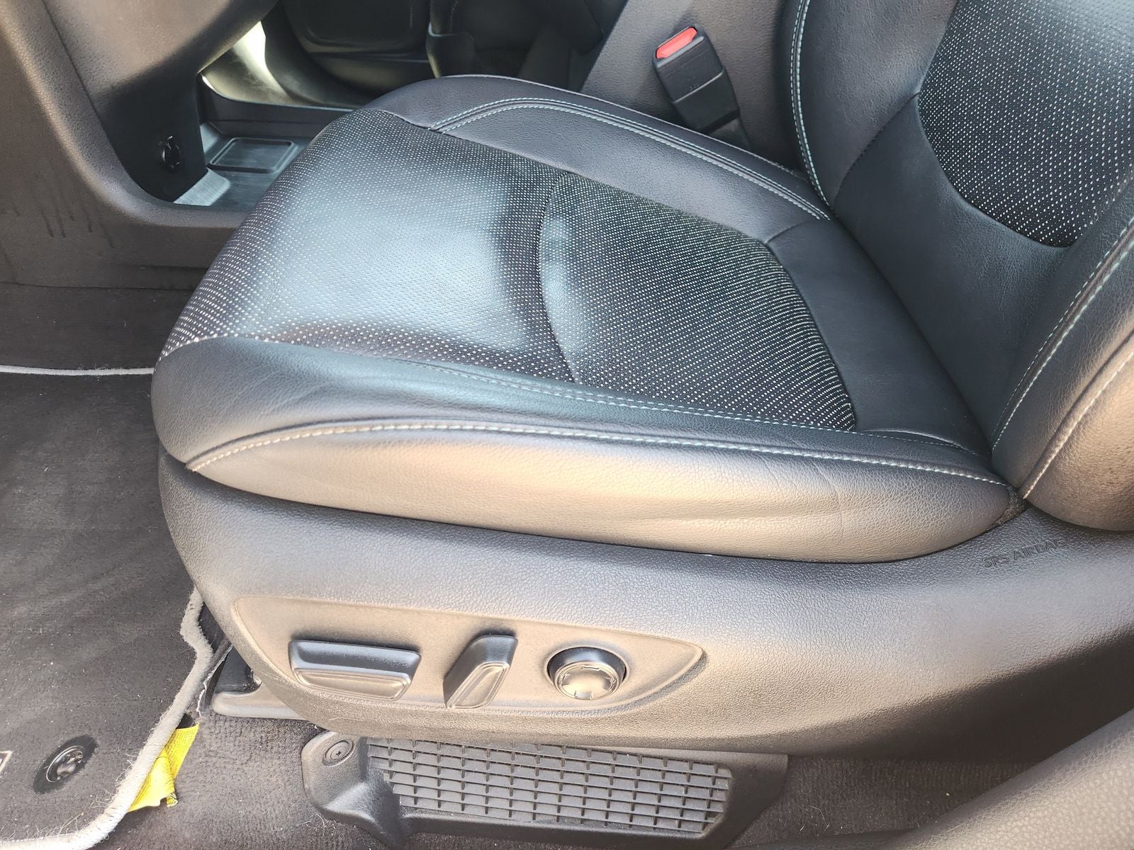 2023 Toyota Sienna XSE 7 Passenger