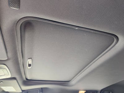 2023 Toyota Sienna XSE 7 Passenger