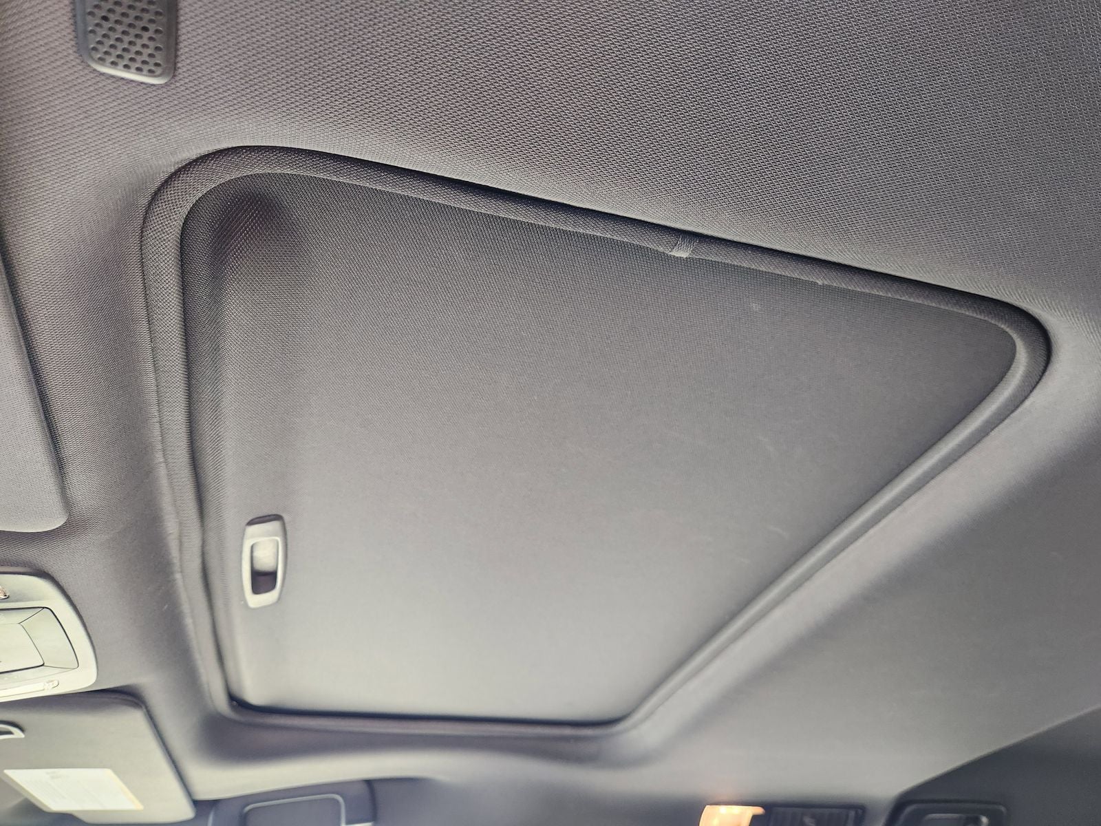 2023 Toyota Sienna XSE 7 Passenger