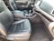 2016 Toyota Highlander XLE V6