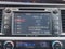 2016 Toyota Highlander XLE V6