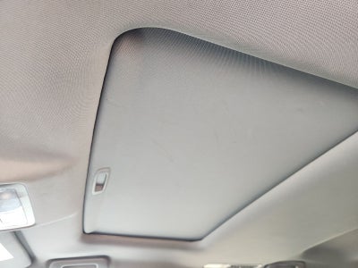 2016 Toyota Highlander XLE V6