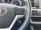 2016 Toyota Highlander XLE V6