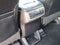 2016 Toyota Highlander XLE V6