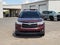 2016 Toyota Highlander XLE V6