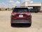 2016 Toyota Highlander XLE V6