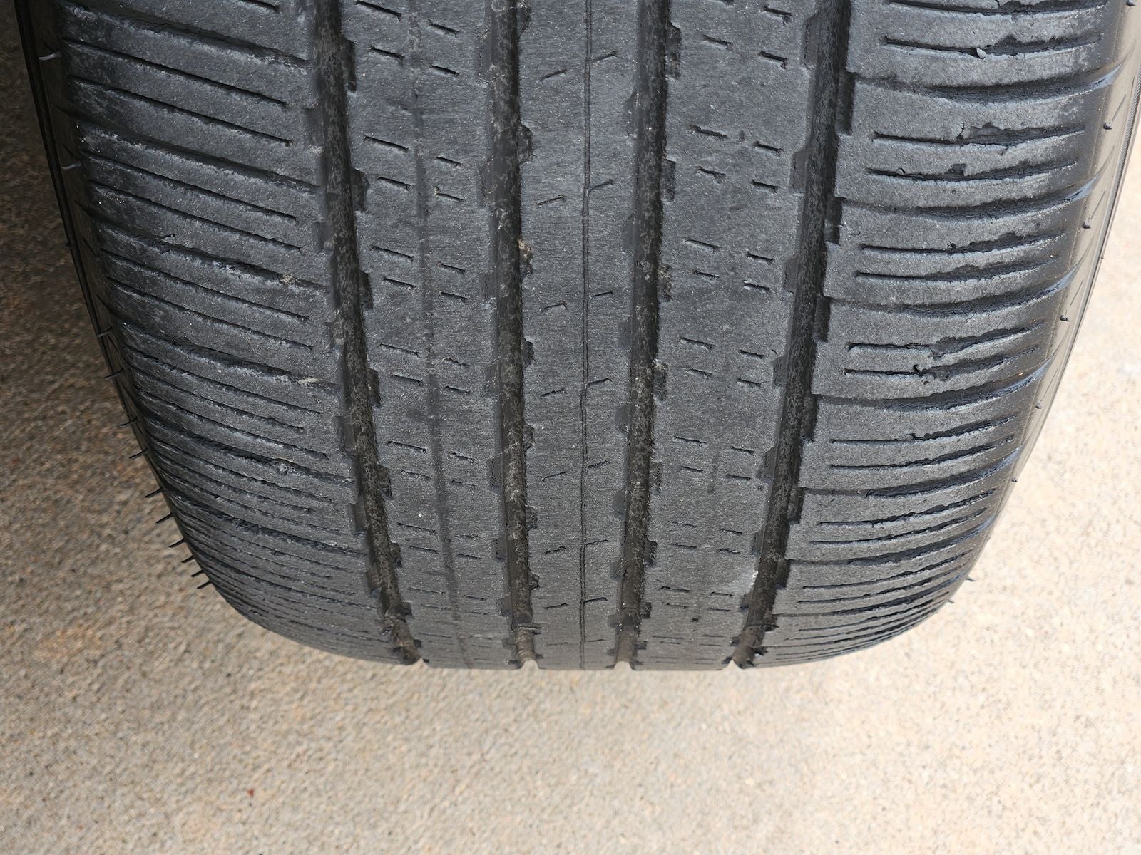 2023 Toyota Sienna XLE 8 Passenger