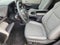 2023 Toyota Sienna XLE 8 Passenger