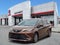 2023 Toyota Sienna XLE 8 Passenger