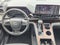2023 Toyota Sienna XLE 8 Passenger