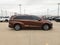 2023 Toyota Sienna XLE 8 Passenger