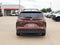 2023 Toyota Sienna XLE 8 Passenger