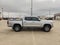 2018 Toyota Tacoma SR5 V6