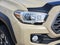 2020 Toyota Tacoma TRD Off-Road V6