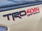 2020 Toyota Tacoma TRD Off-Road V6
