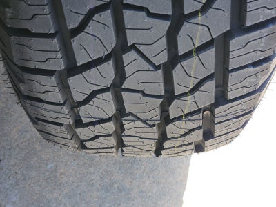 2020 Toyota Tacoma TRD Off-Road V6