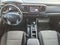 2020 Toyota Tacoma TRD Off-Road V6
