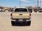 2020 Toyota Tacoma TRD Off-Road V6
