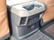 2024 Toyota Tundra Hybrid 1794 Edition