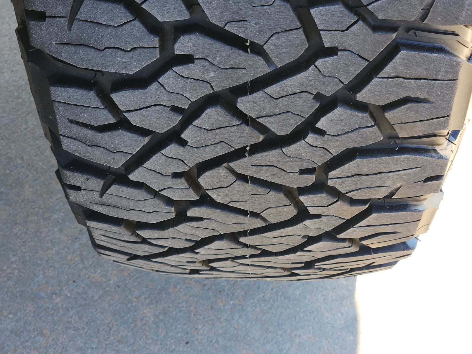 2024 Toyota Tundra Hybrid 1794 Edition