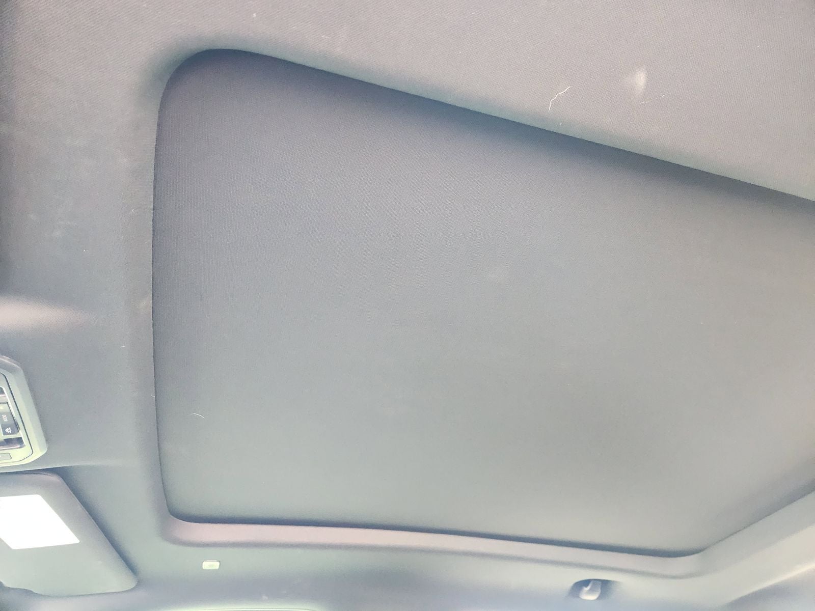 2024 Toyota Tundra Hybrid 1794 Edition