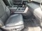 2026 Toyota Tundra Hybrid Limited