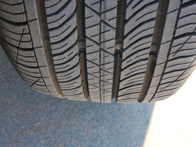 2025 Toyota Corolla Cross Hybrid SE