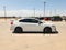2019 Subaru WRX STi