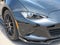 2023 Mazda Mazda MX-5 Miata Club