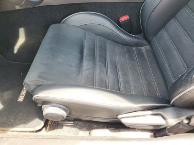 2023 Mazda Mazda MX-5 Miata Club