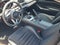2023 Mazda Mazda MX-5 Miata Club