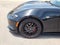 2023 Mazda Mazda MX-5 Miata Club