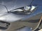 2024 Mazda Mazda MX-5 Miata Grand Touring