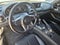 2024 Mazda Mazda MX-5 Miata Grand Touring