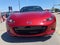 2016 Mazda Mazda Miata Grand Touring