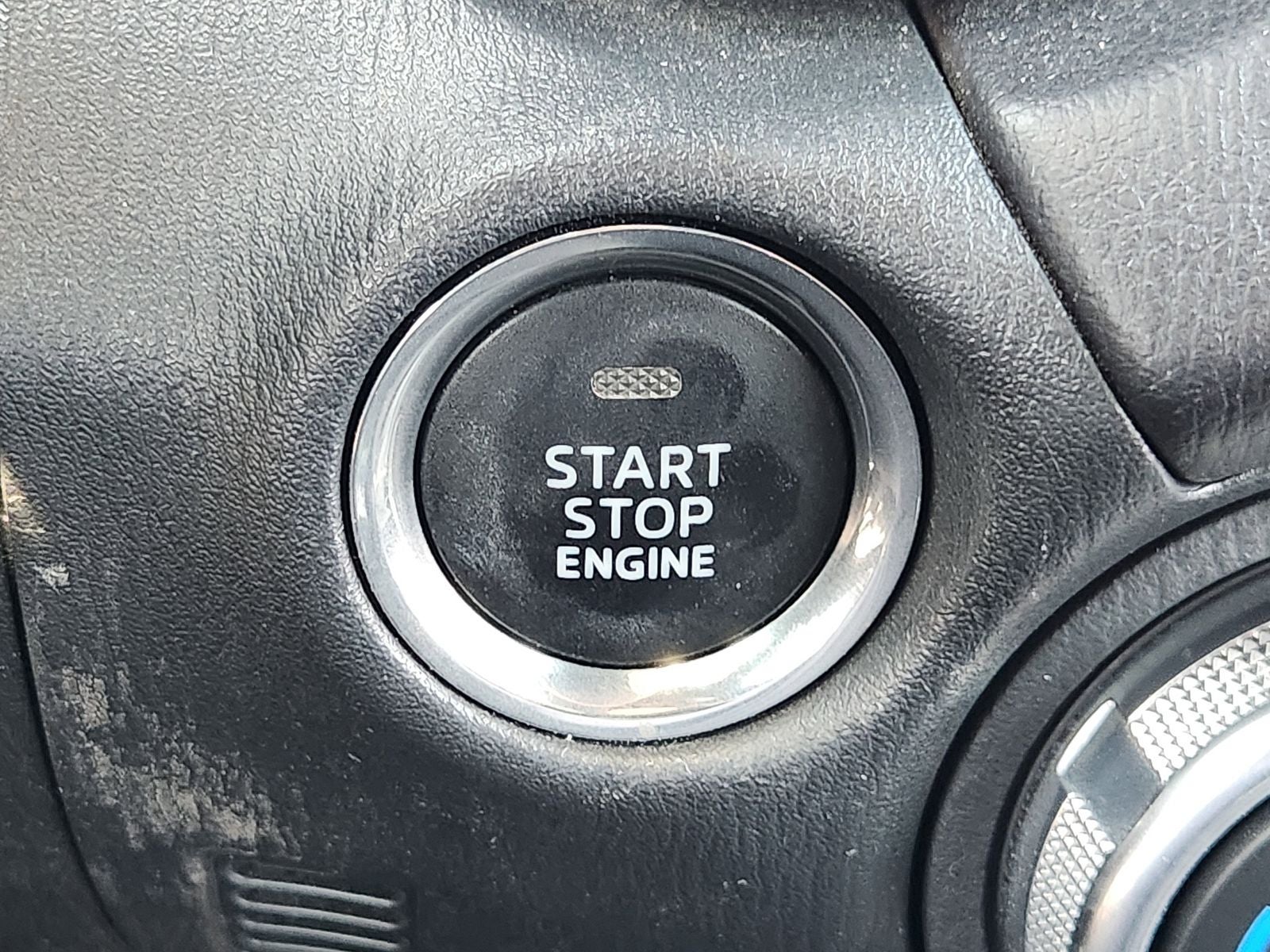 2016 Mazda Mazda Miata Grand Touring