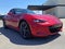 2016 Mazda Mazda Miata Grand Touring