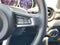 2016 Mazda Mazda Miata Grand Touring