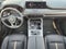 2025 Mazda Mazda CX-70 3.3 Turbo S Premium