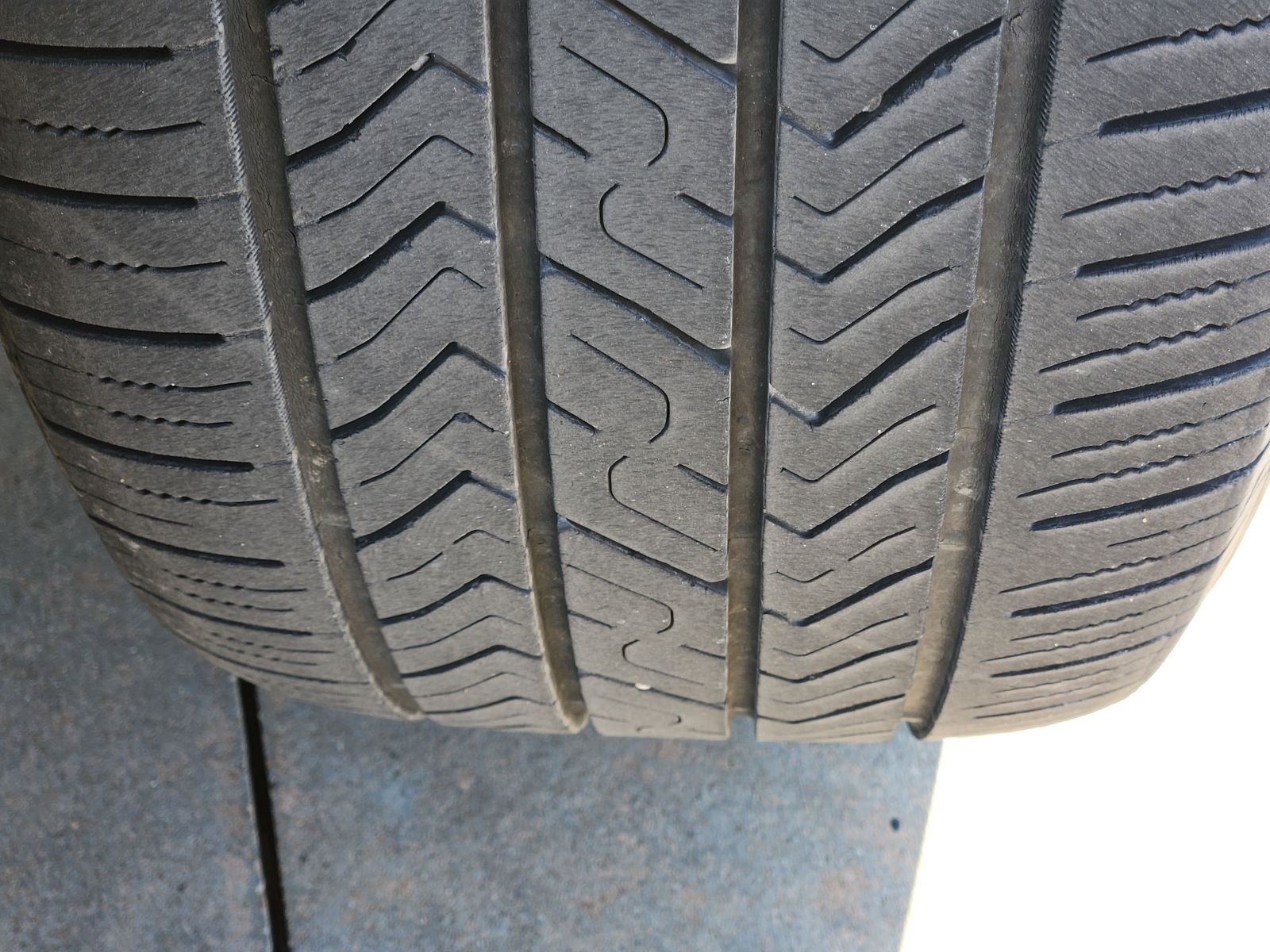 2022 Mazda Mazda CX-9 Carbon Edition