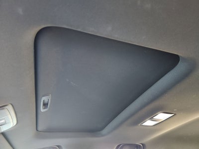 2022 Mazda Mazda CX-9 Carbon Edition