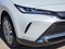 2024 Toyota Venza Limited