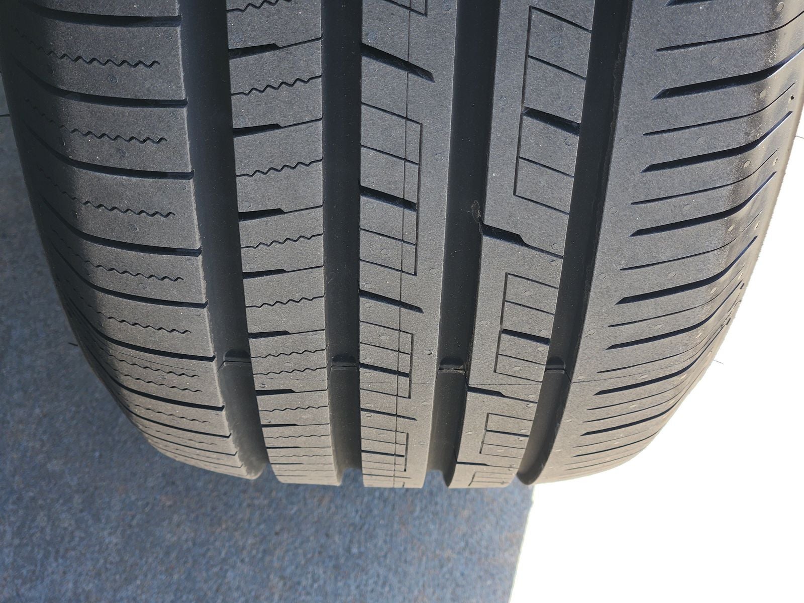 2024 Toyota Venza Limited