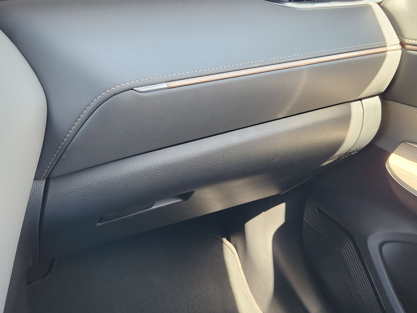 2024 Toyota Venza Limited