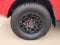 2019 Toyota 4Runner TRD Off-Road Premium