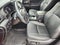 2019 Toyota 4Runner TRD Off-Road Premium