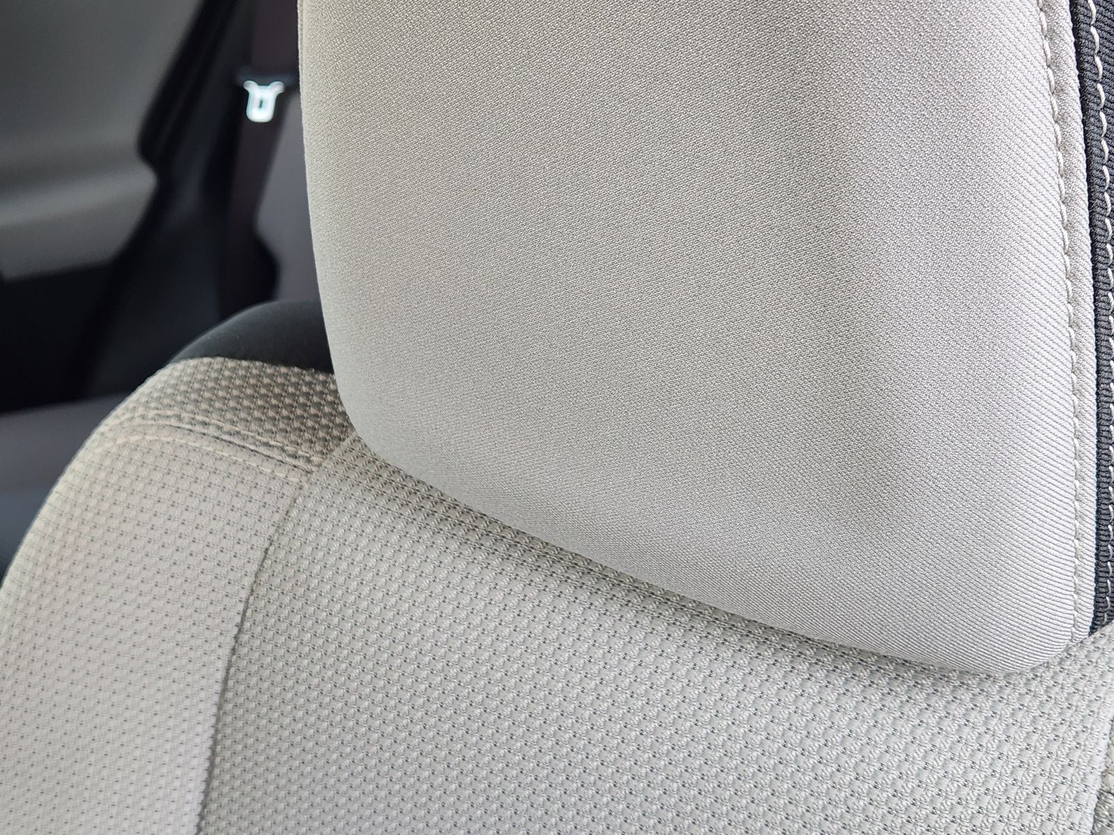 2018 Toyota RAV4 Hybrid XLE