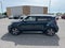 2018 Kia Soul Plus
