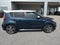 2018 Kia Soul Plus